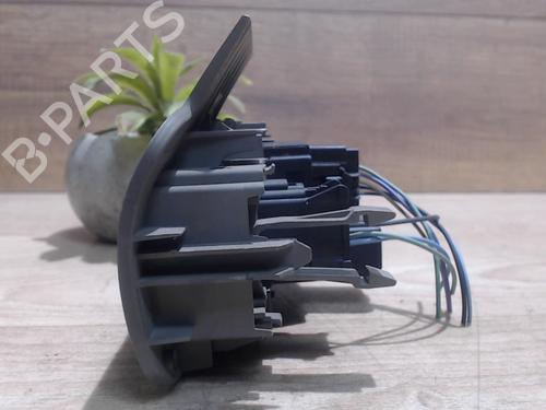 Switch RENAULT SCÉNIC II (JM0/1_) 1.9 dCi (JM0G, JM12, JM1G, JM2C) | BP25385158I30 