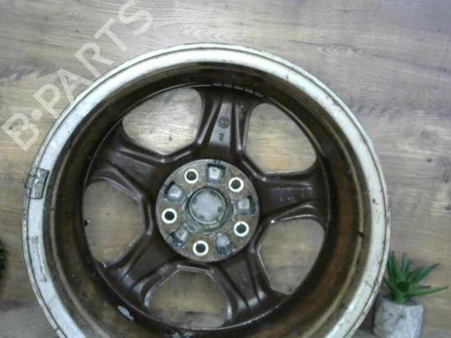 Rim OPEL ZAFIRA A MPV (T98) 2.2 DTI 16V (F75) | BP25413064C45 