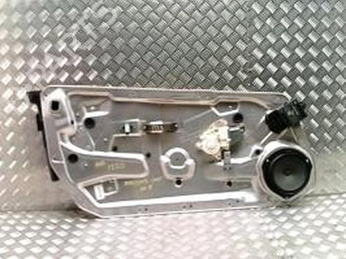 Used Front left window mechanism MERCEDES-BENZ C-CLASS Coupe (C204) C 220 CDI (204.302) (170 hp) 30978665