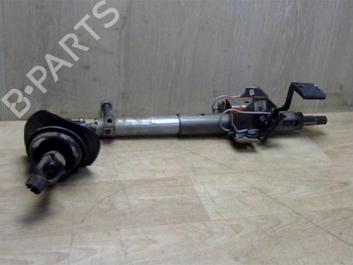 Used Steering column OPEL VECTRA C Estate (Z02) 1.9 CDTI (F35) (150 hp) 25408728