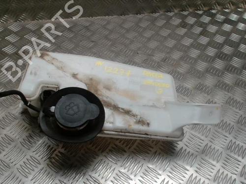 windscreen-washer-tank-dacia-sandero-iii-2021-31015390 main image