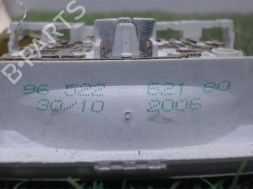 Innerbelysning CITROËN C4 I (LC_) 1.6 HDi | BP25390091I8 