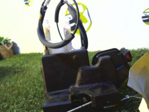 BP25397469C97 main image