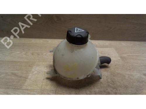 Expansion tank PEUGEOT 5008 (0U_, 0E_) 1.6 HDi | BP25415775C120 
