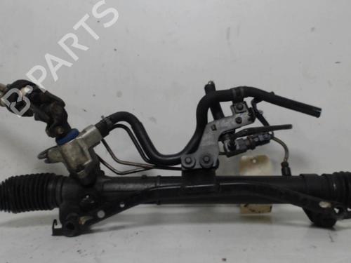 Steering rack NISSAN X-TRAIL I (T30) 2.2 dCi 4x4 | BP25393185M22 