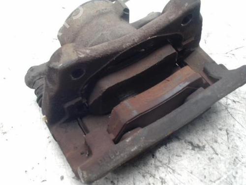Right front brake caliper RENAULT CLIO III (BR0/1, CR0/1) 1.6 16V (BR05, BR0B, BR0Y, BR15, BR1J, BR1M, BR1Y, CR0B,... | BP28082769M104 