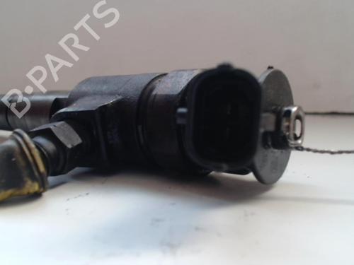 injector-peugeot-207-wa_-wc_-2006-2007-2008-2009-2010-2011-2012-2013-2014-2015-31234477 main image