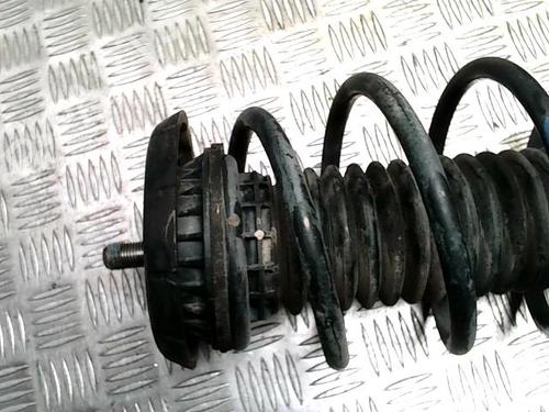 Left front shock absorber CITROËN C3 II (SC_) 1.4 HDi 70 (SC8HZC, SC8HR0, SC8HP4) | BP36093933M16 - Image 2