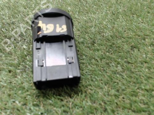 Forlygtekontakt VW PASSAT B5.5 (3B3) 1.9 TDI | BP25413127I24 