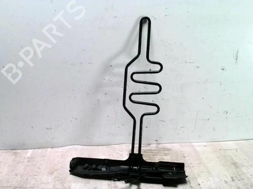 Other BMW X1 (E84) xDrive 20 d | BP25422397O1 