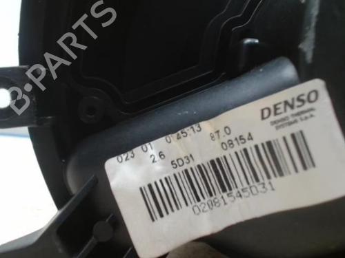 Air vent OPEL CORSA D (S07) 1.3 CDTI (L08, L68) | BP28010174I21 