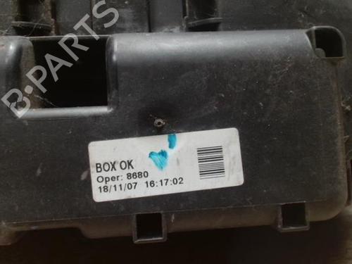 Fuse box OPEL CORSA D (S07) 1.3 CDTI (L08, L68) | BP28008281E1 