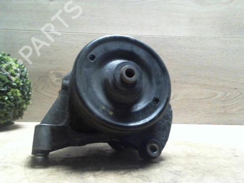 Used Steering pump Steering pump RENAULT LAGUNA I (B56_, 556_) 2.2 dT (B569) (113 hp) 31230682 31230682