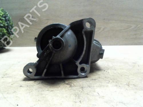 Used Starter RENAULT SAFRANE II (B54_) 2.2 dT (B54G) (113 hp) 31231409