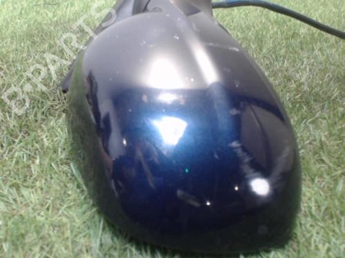 Rétroviseur droit VW PASSAT B5 Variant (3B5) 1.9 TDI (110 hp) 31220263