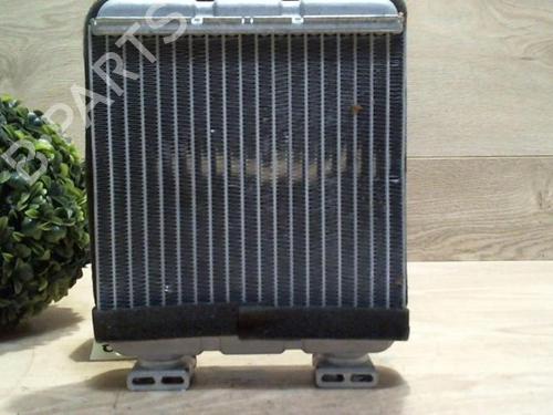 Heater matrix SMART FORTWO Coupe (451) 0.8 CDi (451.301) | BP25411018M63 