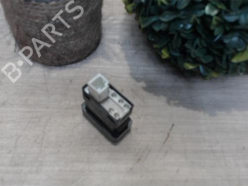Switch TOYOTA HILUX VII Pickup (_N1_, _N2_, _N3_) 2.5 D-4D (KUN15, KUN10) | BP25415128I30 