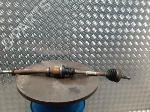 right-front-driveshaft-peugeot-206-2l_-2m_-2009-2010-2011-2012-2013-31969935 main image