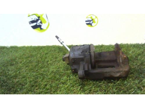 Right front brake caliper CHRYSLER PT CRUISER (PT_) 2.4 | BP25396118M104