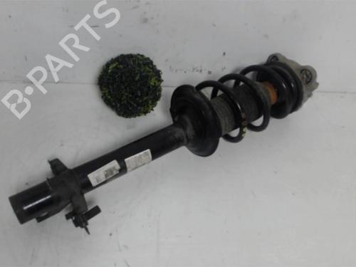Used Right front shock absorber CITROËN JUMPER II Van 2.0 BlueHDi 110 (110 hp) 25393436