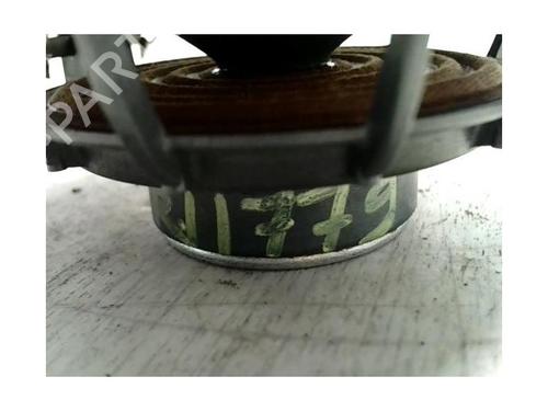 Speaker DACIA DUSTER (HS_) 1.5 dCi 4x4 | BP25430454E2 