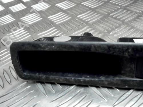 Right rear window switch RENAULT LAGUNA III (BT0/1) 2.0 dCi (BT01, BT08, BT09, BT0E, BT0K, BT12, BT1C, BT1D,... | BP26003308I28 