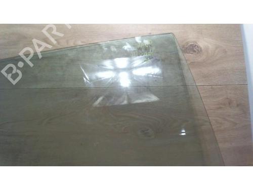 Rear right door window TOYOTA YARIS (_P13_) 1.4 D (NLP130_, NLP130) | BP25401827C21