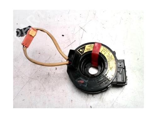 Squib airbag TOYOTA COROLLA Verso (ZER_, ZZE12_, R1_) 2.2 D-4D (AUR10_, AUR10R) | BP25417109C102 