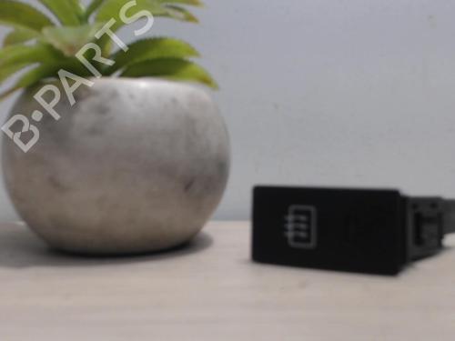 Used Switch HYUNDAI MATRIX (FC) 1.5 CRDi (102 hp) 25392268