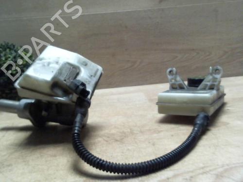Brake master cylinder PEUGEOT 5008 (0U_, 0E_) 1.6 HDi | BP25416035M77