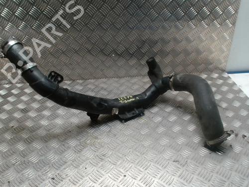 Rør VW TIGUAN (5N_) 2.0 TDI (140 hp) 32010600