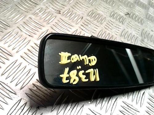 Used Rear mirror Rear mirror 39447484 39447484