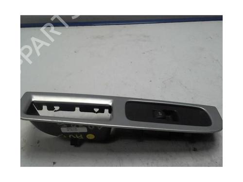 Left front window switch VOLVO C30 (533) 1.6 D | BP25416777I27 