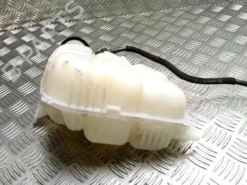 Expansion tank BMW X1 (F48) sDrive 18 d | BP25990558C120 