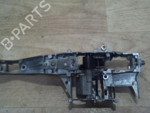 front-left-exterior-door-handle-peugeot-partner-box-bodympv-2008-25408978 main image