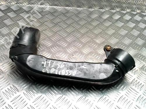 Used Pipe Pipe CITROËN C4 Picasso I MPV (UD_) 1.6 HDi (109 hp) 25430083 25430083