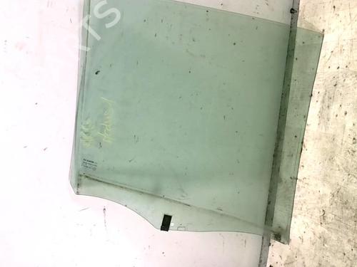 Used Rear left door window RENAULT MODUS / GRAND MODUS (F/JP0_) 1.4 (JP01, JP0J) (98 hp) 25428993