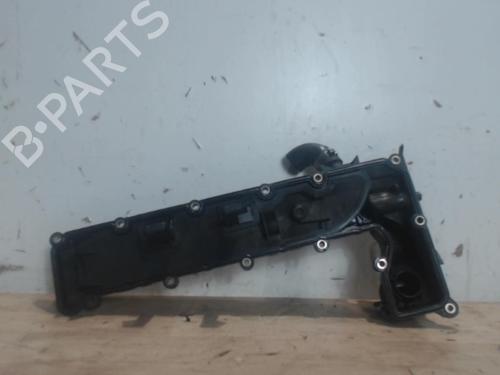 Ventildeckel CITROËN C8 (EA_, EB_) 2.2 HDi | BP31220092M124 