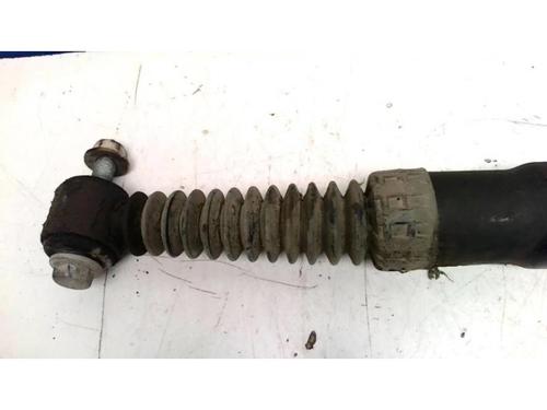 Right rear shock absorber PEUGEOT 807 (EB_) 2.2 HDi | BP25418396M19 