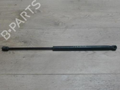 Gassdemper Bakluke MINI MINI (R56) Cooper D | BP29058310C138 