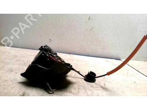 Rear right lock AUDI A4 B6 Avant (8E5) 2.5 TDI | BP25424601C99 
