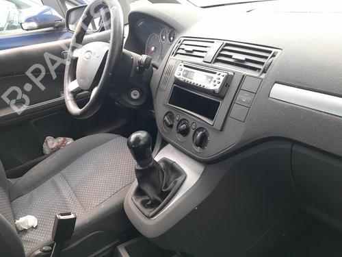 Fælk FORD FOCUS C-MAX (DM2) 1.6 TDCi | BP32405323C45  - Image 8