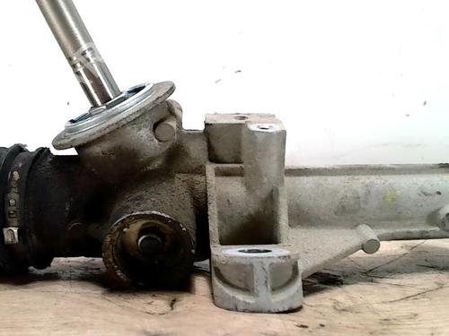 Steering rack RENAULT MEGANE III Hatchback (BZ0/1_, B3_) 1.5 dCi | BP31231116M22 - Image 2