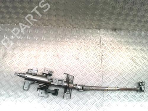 Steering column CITROËN C4 Picasso II 1.6 HDi / BlueHDi 115 | BP39083645M21 - Image 3