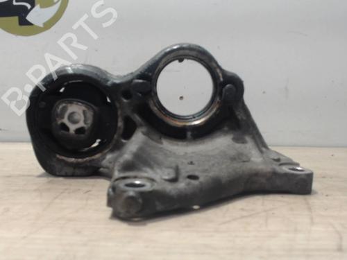 Motorfeste AUDI A4 B5 (8D2) 1.9 TDI (110 hp) 31218624