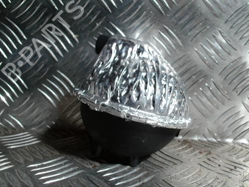 Altro VW GOLF IV (1J1) 1.9 TDI (115 hp) 31233466