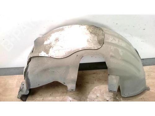 Hjulbue OPEL MOKKA / MOKKA X (J13) 1.6 CDTI (_76) | BP25421606C56 