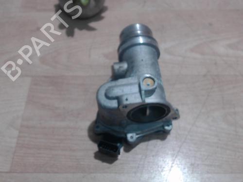 throttle-body-renault-clio-iv-bh_-2012-2013-2014-2015-2016-2017-2018-2019-2020-2021-31218464 main image