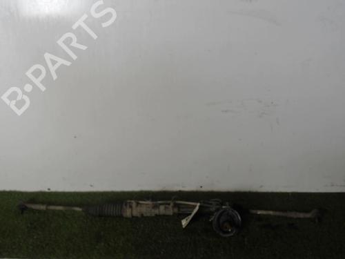Used Steering rack CITROËN C4 Grand Picasso I (UA_) 1.6 HDi 110 (112 hp) 25396848