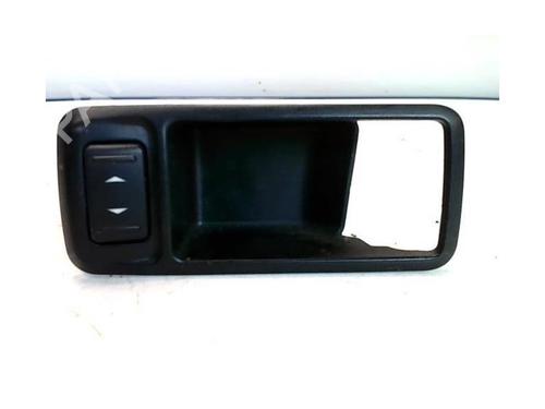 Right rear window switch FORD KUGA I 2.0 TDCi | BP25418302I28 